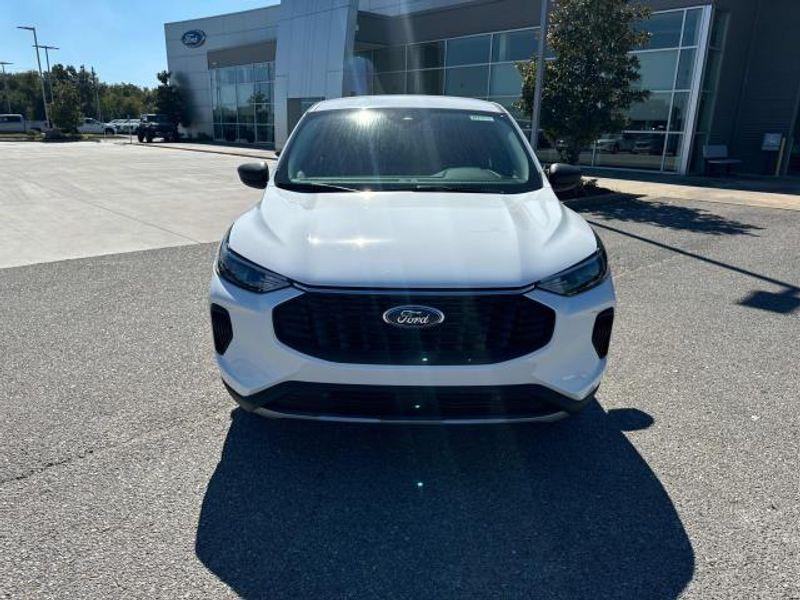 new 2024 Ford Escape car, priced at $30,985