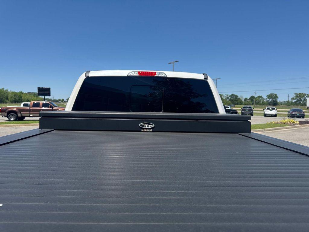 used 2019 Ford F-250 car, priced at $42,800
