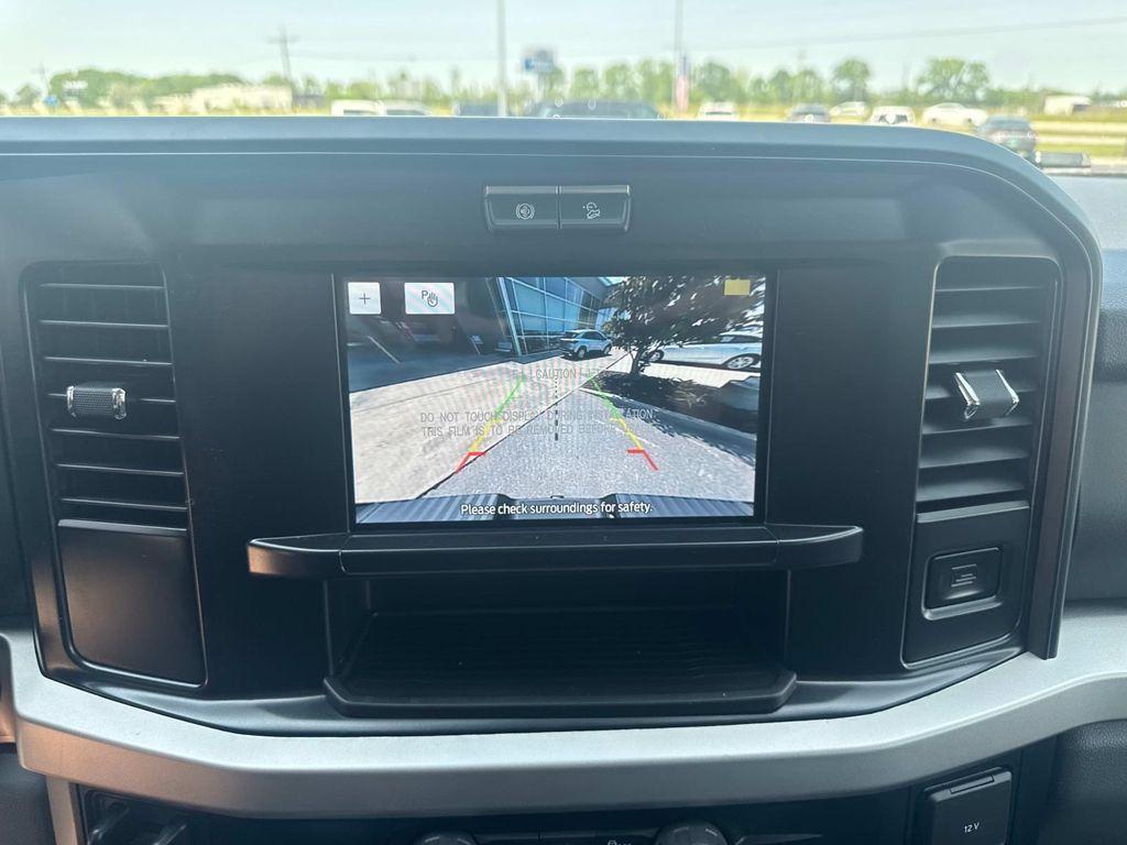 new 2025 Ford F-250 car, priced at $71,390