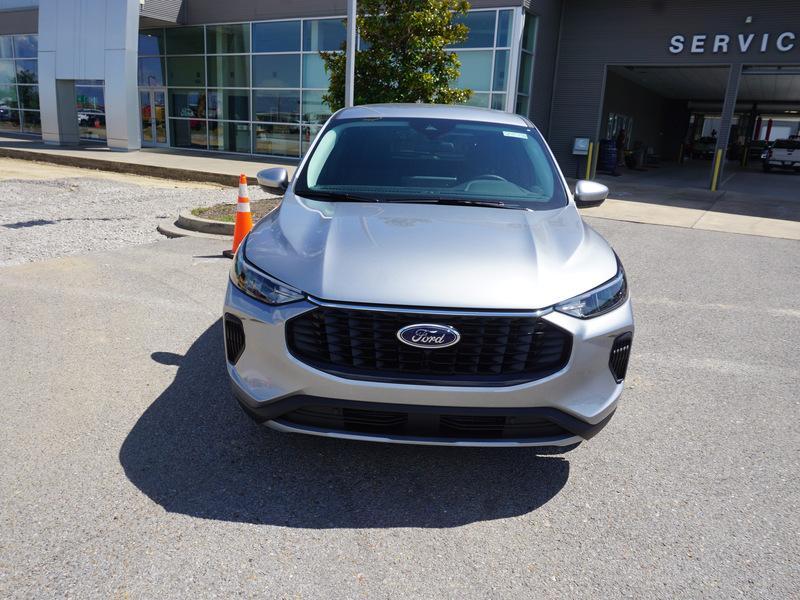 new 2024 Ford Escape car, priced at $32,110