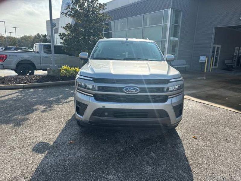 new 2024 Ford F-150 car, priced at $63,485