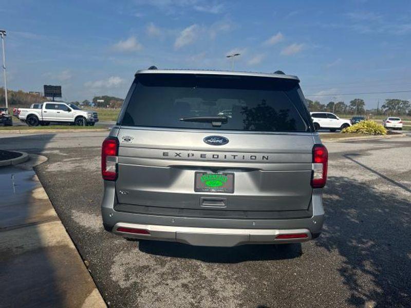 new 2024 Ford F-150 car, priced at $63,485