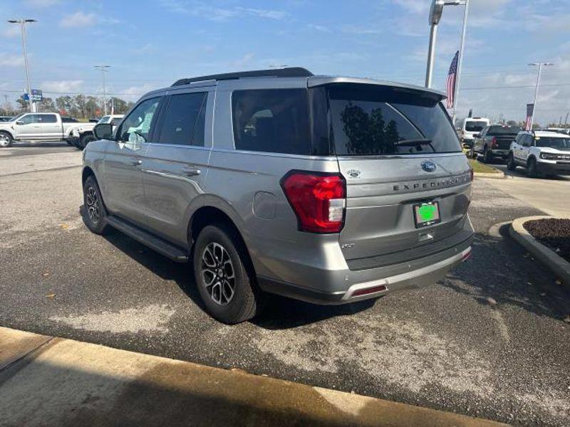 new 2024 Ford F-150 car, priced at $63,485