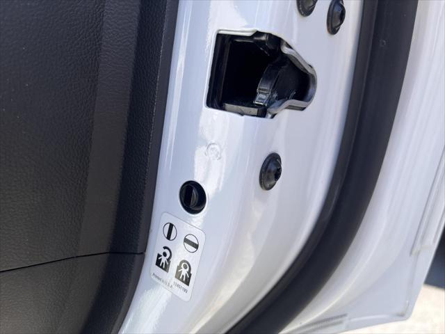 used 2018 Chevrolet Trax car, priced at $12,995