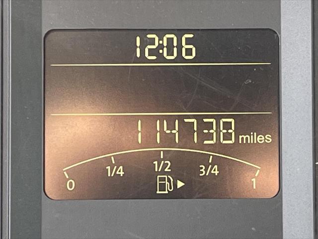 used 2014 Volkswagen Jetta car, priced at $8,995
