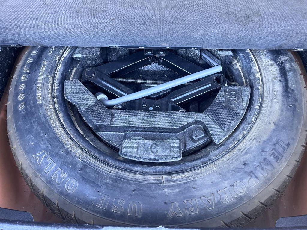 used 2014 Subaru XV Crosstrek car, priced at $6,995