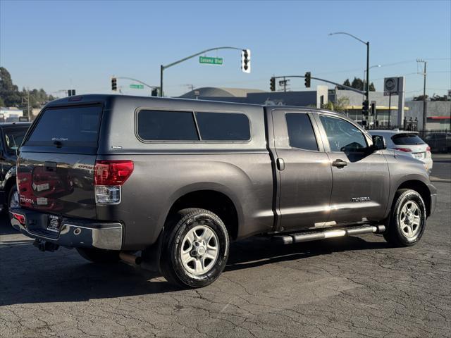 used 2013 Toyota Tundra car, priced at $22,995