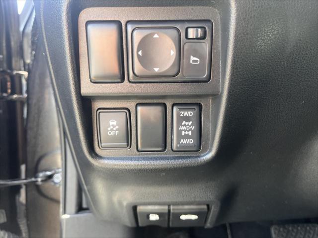 used 2013 Nissan Juke car, priced at $6,995