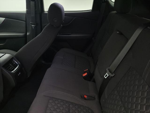 used 2022 Chevrolet Blazer car, priced at $26,995