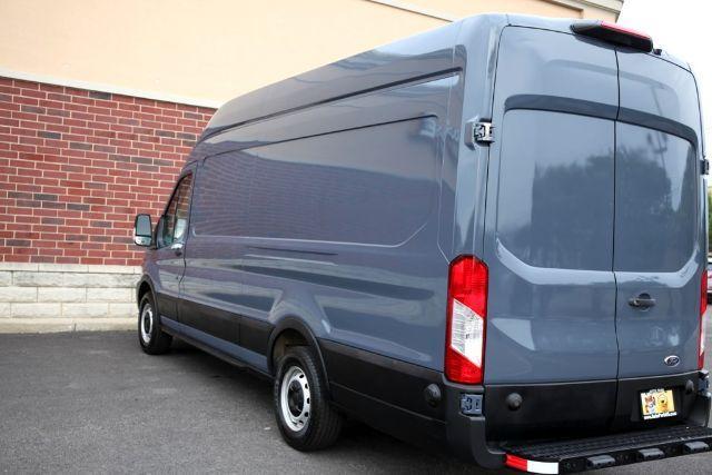 used 2019 Ford Transit-250 car, priced at $28,950