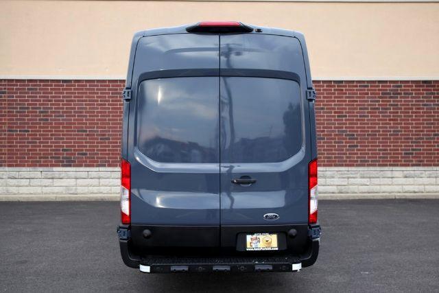used 2019 Ford Transit-250 car, priced at $28,950