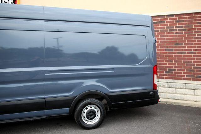 used 2019 Ford Transit-250 car, priced at $28,950