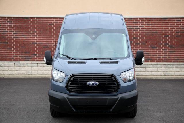 used 2019 Ford Transit-250 car, priced at $28,950
