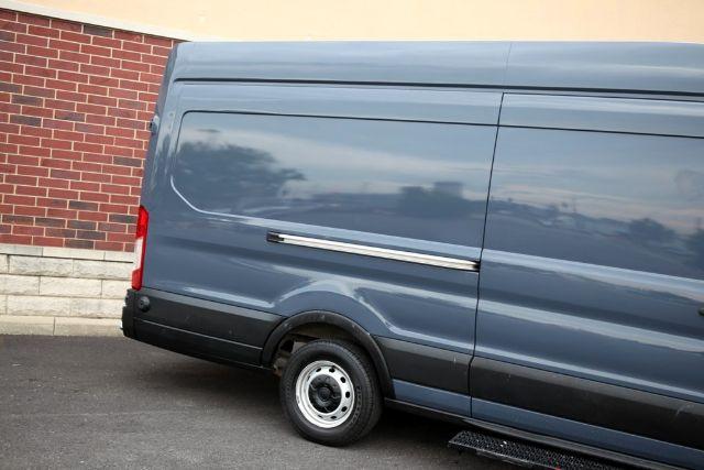 used 2019 Ford Transit-250 car, priced at $28,950