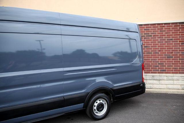 used 2019 Ford Transit-250 car, priced at $28,950