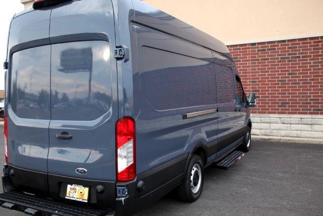 used 2019 Ford Transit-250 car, priced at $28,950