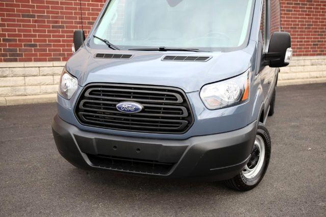 used 2019 Ford Transit-250 car, priced at $28,950