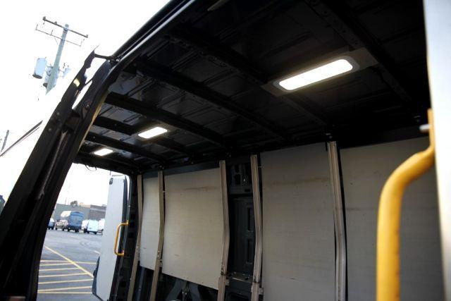 used 2019 Mercedes-Benz Sprinter 2500 car, priced at $29,950