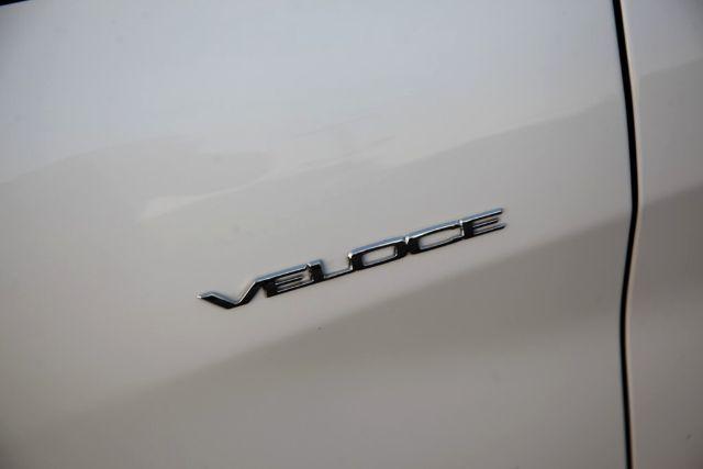 used 2022 Alfa Romeo Stelvio car, priced at $27,950