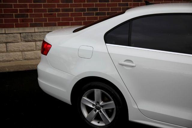 used 2014 Volkswagen Jetta car, priced at $10,950