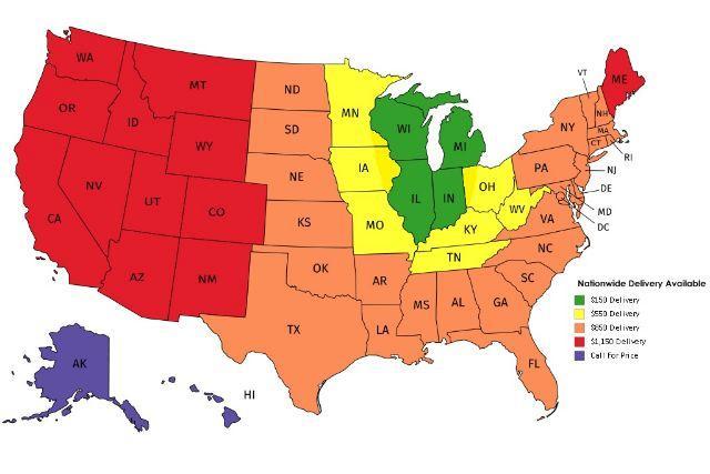 used 2019 Toyota Highlander car, priced at $25,950