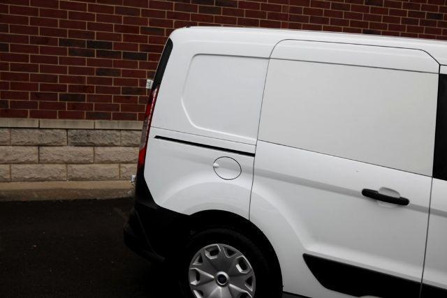 used 2016 Ford Transit Connect car, priced at $17,950