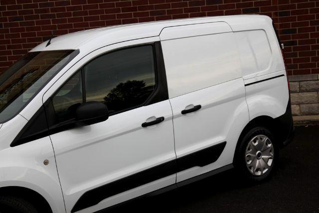 used 2016 Ford Transit Connect car, priced at $17,950