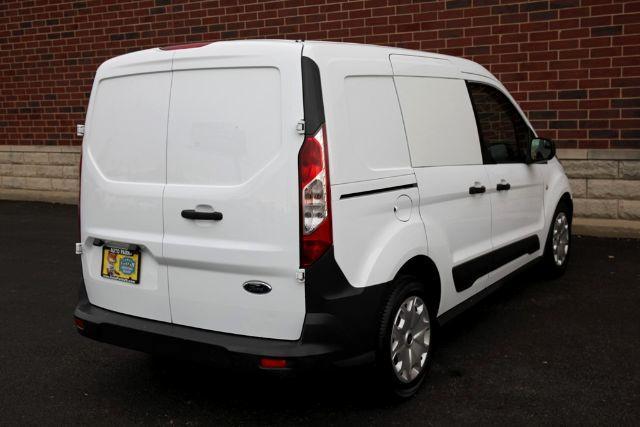 used 2016 Ford Transit Connect car, priced at $17,950