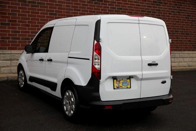 used 2016 Ford Transit Connect car, priced at $17,950