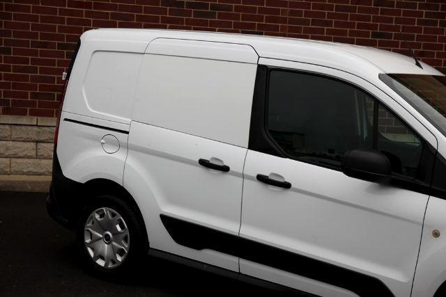 used 2016 Ford Transit Connect car, priced at $17,950