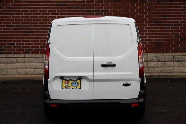 used 2016 Ford Transit Connect car, priced at $17,950