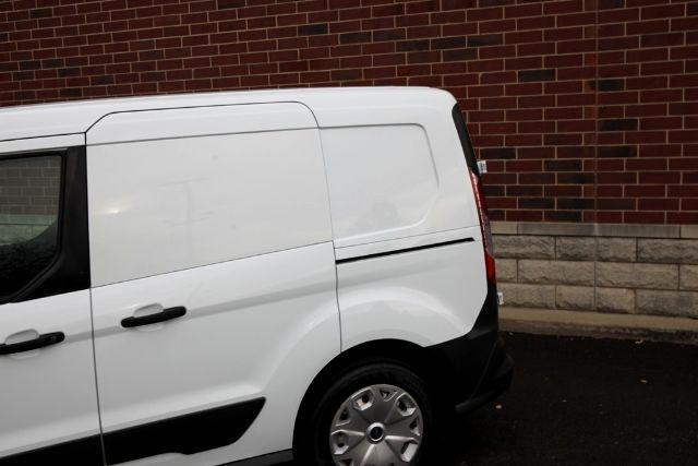 used 2016 Ford Transit Connect car, priced at $17,950