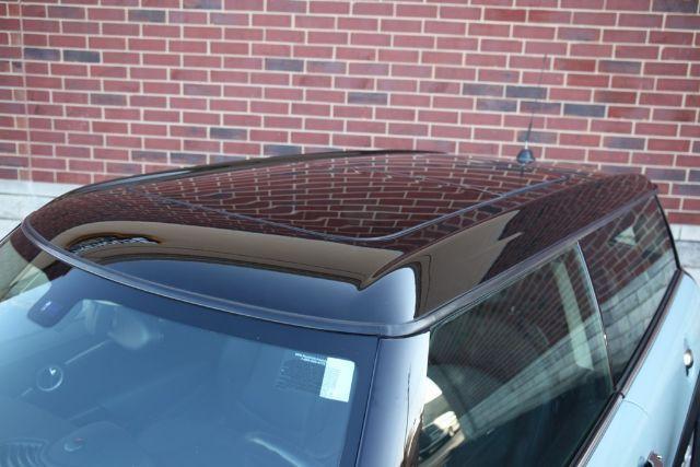 used 2013 MINI Clubman car, priced at $9,950