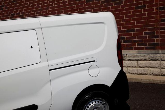 used 2017 Ram ProMaster City car, priced at $16,950
