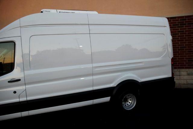 used 2021 Ford Transit-350 car, priced at $44,950