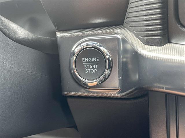 new 2025 Ford F-150 car, priced at $83,920