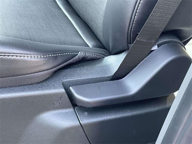 new 2025 Ford Transit-150 car, priced at $45,764