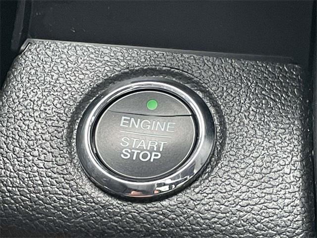 used 2017 Ford F-150 car, priced at $27,687