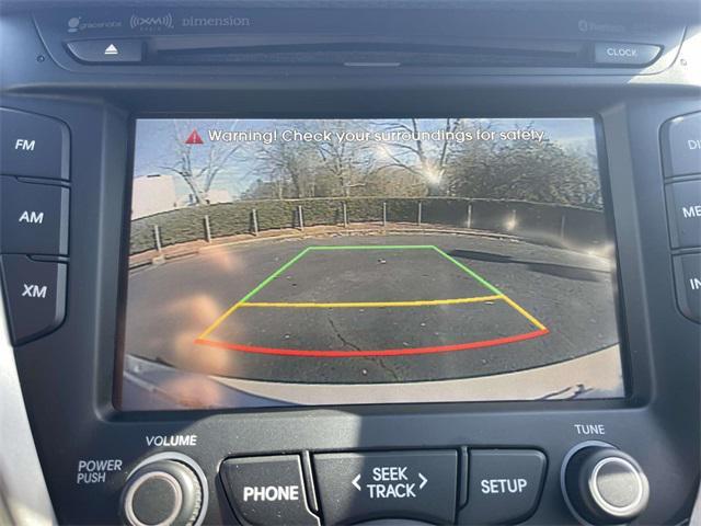 used 2015 Hyundai Veloster car, priced at $8,994