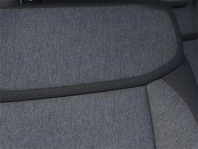 new 2025 Ford Expedition car, priced at $6,287