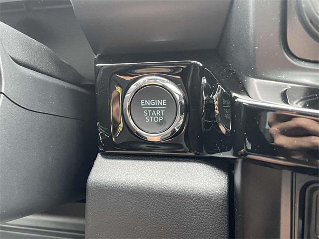 new 2025 Ford F-250 car, priced at $128,202