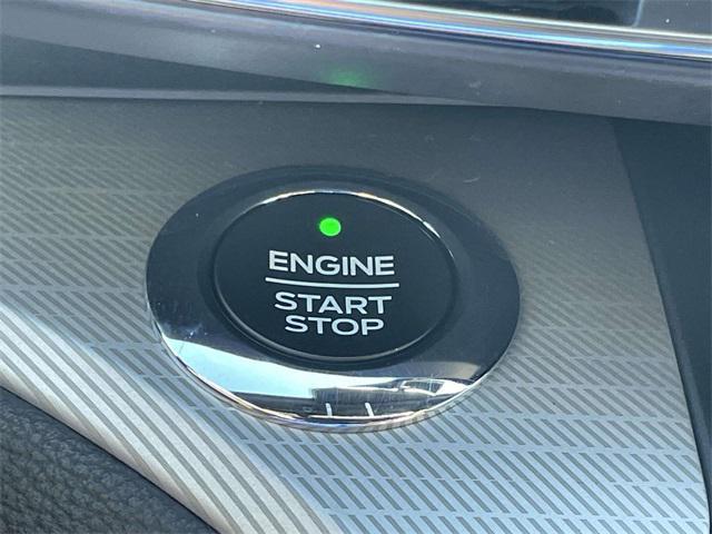 used 2020 Ford Explorer car, priced at $22,295