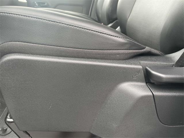new 2025 Ford Transit-250 car, priced at $50,613