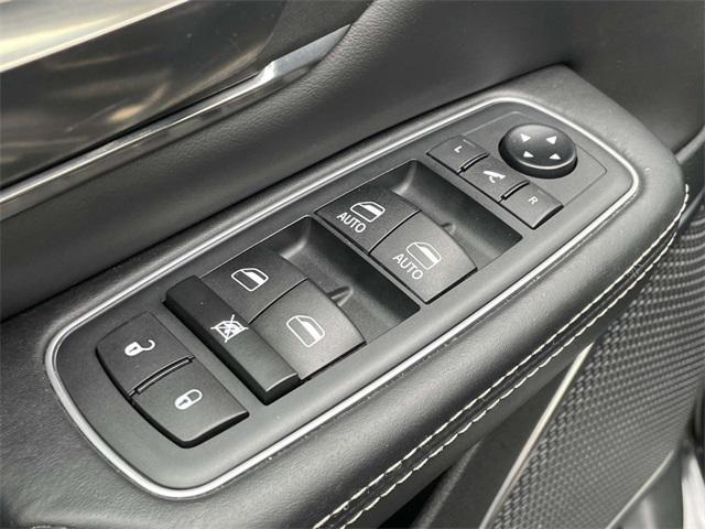 used 2020 Ram 1500 car, priced at $25,979