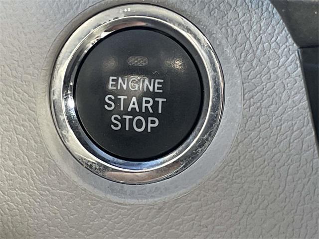 used 2018 Toyota Sienna car, priced at $25,968