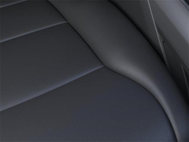 new 2025 Ford F-150 car, priced at $68,288