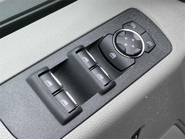 used 2020 Ford F-150 car, priced at $25,986