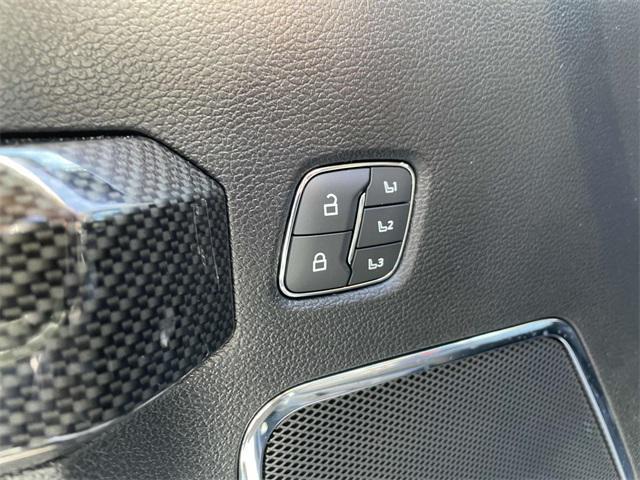 used 2021 Ford F-250 car, priced at $78,869
