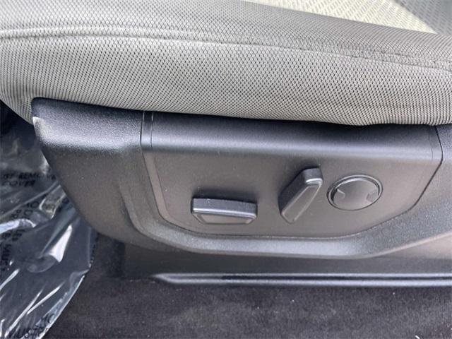 used 2020 Ford F-150 car, priced at $21,962
