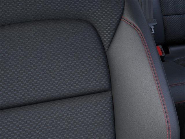 new 2025 Ford Escape car, priced at $28,560